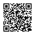 QR EUCERIN DERMOPURE BER FEUCHT P