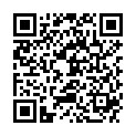 QR ROCHE POSAY AUGEN-MK-UP ENTF