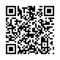 QR PRIMAVERA BEL KOERPER INGW/LIM