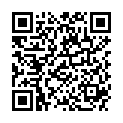 QR ROCHE POSAY TOLR MASC MULTDIME