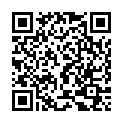 QR SUPAIR-TEX THERM KNIE/ELLBO XL