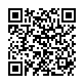 QR VITILITY BROTMESSER