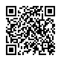 QR ALOEFINA ALOE VERA 5-FACH KONZ