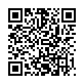 QR HORIZANE SOLAIR ENFA ZANI RENA