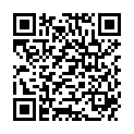 QR TOPPHARM WOCHENDOSIERER