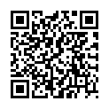 QR AROMASAN BALSAM TANNE BIO