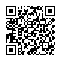 QR AROMASAN SCHWARZER PFEFFER BIO