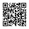 QR MININIZER MEDIKAMENTENBOX FRAN