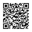 QR BOERLIND BODY LIND SCHOENHEIT