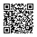 QR DRESDNER DP PORTIONENBAD ATEM