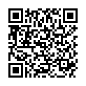 QR DRESDNER DP PORTIONENBAD RUHE