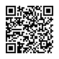 QR SOLEIL VIE CARDIO 3