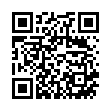 QR ENTEROLACTIS BABY