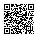 QR AROMASAN PETITGRAIN MANDAR