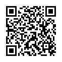 QR AYURVEDA CALCIIUM RASAYANA DS