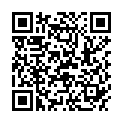 QR AROMAL NEROLI AETH/OEL