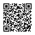 QR VITACREME B 12 GESICHTSCREME