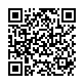 QR COMPRINET PRO THRO A-G GR8 L W