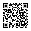 QR HE SCHAFGARBE BLUETE BULG BIO