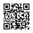 QR Натюркрафтверке Шиповник порошок Био 300 г (сменная упаковка)