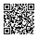 QR ROMULSIN EMULSION WEIZENKLEIE