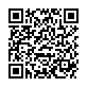 QR H NATRII HYPOCHLOROSI 0,5%