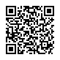 QR H TILIAE LIGNUM CONC