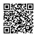 QR CLEANPLANET FEUCHTTUECHL NACHF