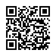 QR HOPI KOERPERKERZEN