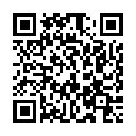 QR OMIDA CARBO VEGETABILIS 8D