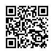 QR OMIDA CHELIDONIUM 6D