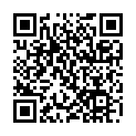 QR OMIDA DIOSCOREA VILLOSA 5 D