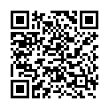 QR OMIDA LUFFA OPERCULATA 6D