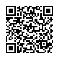 QR OMIDA RHUS TOXICODENDR 6D