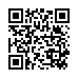 QR BRUDYOPIA