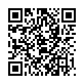 QR Морга Приправа с молотым эстрагоном 375 г