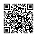 QR METTLER REIN FEUCHTIGK KOERPER