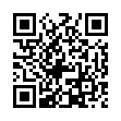 QR MELISEPTOL FL