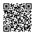 QR RAEBER CHRUETER SCHWYZER