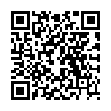 QR PHYTOMED WEIZENKEIM SCHON GEPR