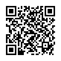 QR RICHTER BIRKENBAUM ESSENZ NR6