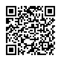 QR RICHTER BUCHENBAUM ESSENZ NR11