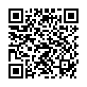 QR RICHTER KASTANIENB ESSENZ NR7