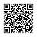 QR RICHTER LAERCHENBAUM ESS NR16