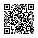 QR RICHTER MANDELBAUM ESSENZ NR20