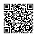 QR RICHTER TANNENBAUM ESSENZ NR2