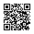 QR CEDERROTH AUGENDUSCHE