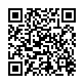 QR AVOTEC PFEFFER NACHT-LEUCHTEF