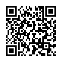 QR DIXA JUGLANDIS PERICARPIUM