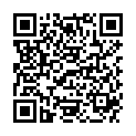 QR DRESDNER PORTIONENBAD RCKEN-FI